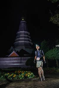 BIB: 9900
                            <button type="button" onclick="openModal(22297224)" class="btn btn-primary btn-sm float-right btn-popup" data-toggle="modal" data-target=".modal-high-quality">
                        <i class="fas fa-shopping-cart"></i> Add to Cart
                    </button>
                                            <button type="button" onclick="isThisMe(22297224, true)" class="btn btn-success btn-sm float-right btn-popup btn-isme hidden" data-toggle="tooltip" data-placement="bottom" title="นี่คือรูปของคุณใช่ไหม คลิกที่นี่เพื่อเอาเข้าอัลบั้ม">
                        <i class="fas fa-plus"></i> Add to album
                    </button>
                    <button type="button" onclick="isThisMe(22297224, false)" class="btn btn-warning btn-sm float-right btn-popup btn-isnotme hidden">
                        <i class="fas fa-ban"></i> Remove from album
                    </button>